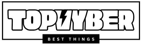 Topvýběr